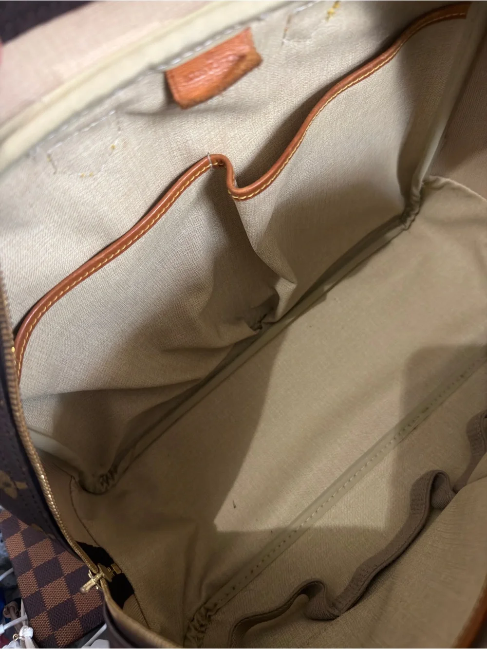 Louis Vuitton louis vuitton